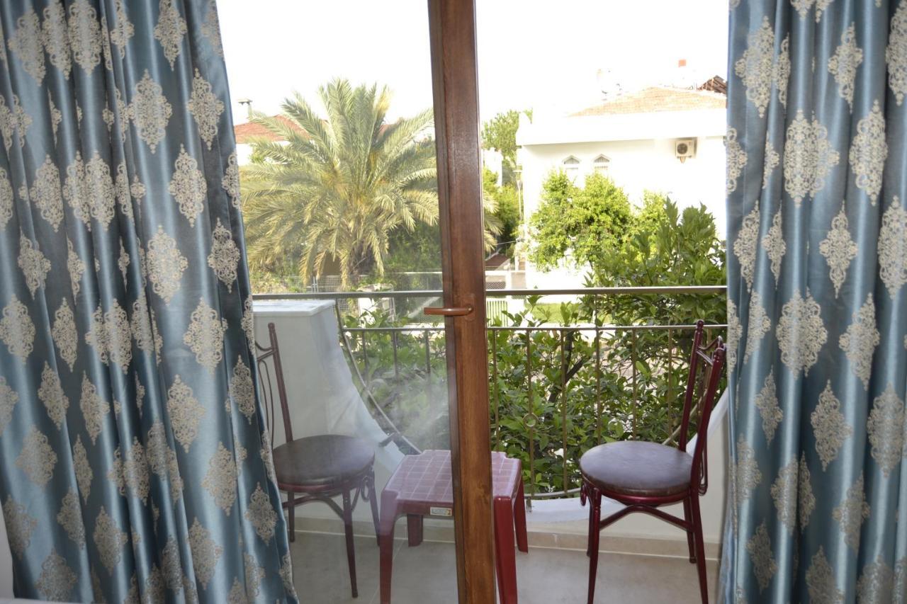Britannia Hotel Village Kemer Kültér fotó